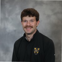 Evan Haldeman
