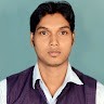 Sandipan Mishra