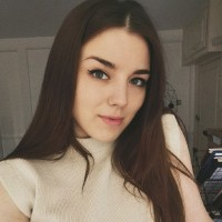 Agata Karolina Indyka