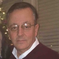 Nick Dipomazio