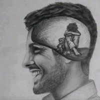 عبدالحميد مجدي عبدالحميد