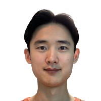 Jaejung Lee
