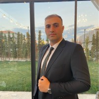 Mustafa Furkan Kaya