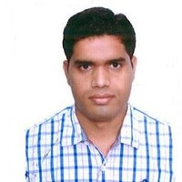 Ravindra Patil