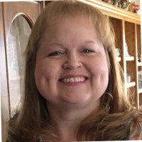 Deanna Bartolini