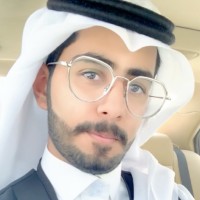 Nawaf Alzahrani