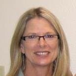 Pam Cathey