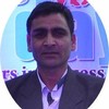 VIPPAN KUMAR
