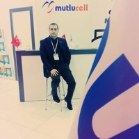 Bertan Küçük