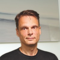 Stefan Schneider