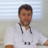 Julian Cuesta