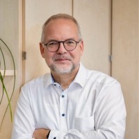 Oliver Philipps