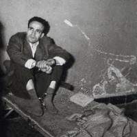 abdelkarim laadjel