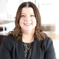 Rebecca Graves