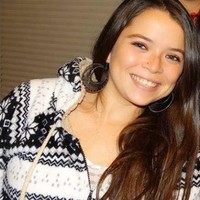 Maria Jesus Campos Guzman