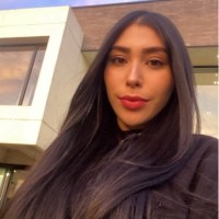 Isabella Muñoz