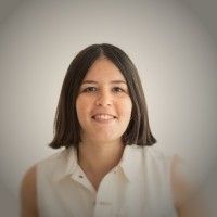 Julia Chauvin