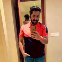 Nikhil Singh Rajawat