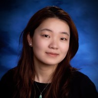 Xinyi Chen