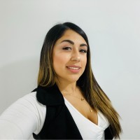 Catherine Albarracin