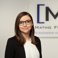 Manuela Bretzendorfer
