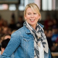 Ute Freitag