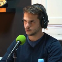 David Pérez Rodríguez