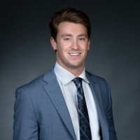 Spencer Schwartz