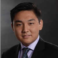 Tim Zhou