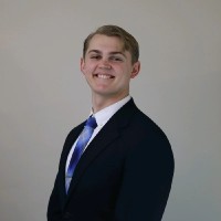 John Kotarski