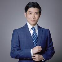 Will Zhang