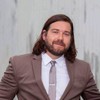 Justin Bennett