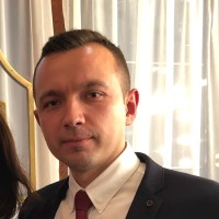 Artsem Skibinski