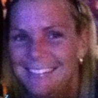 Karen Young