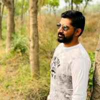 Deepak Kajal