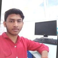 Baldau Sen