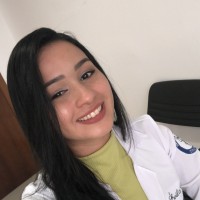 Evila Cunha