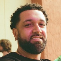 AJ Cruz