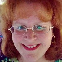 Jennifer Martel Pettit