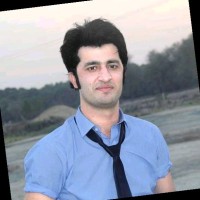 Faisal Saddique