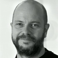 Stefan Karlsson