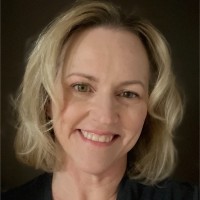 Anita Bartlett