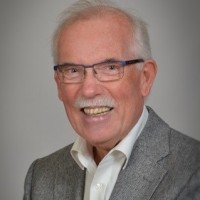 W.A. (Wim) Spruit