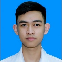Nhật Huy Lê