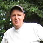 Jacco Konijn