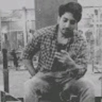 Wahaj Imran