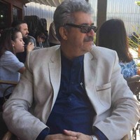 Bekir Tanrıkulu