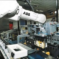 Gopinath Balaraman Sekar