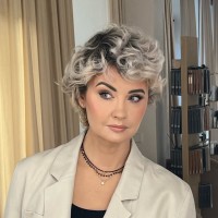 Diana Jaliniauskienė
