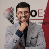 Igor Moreira